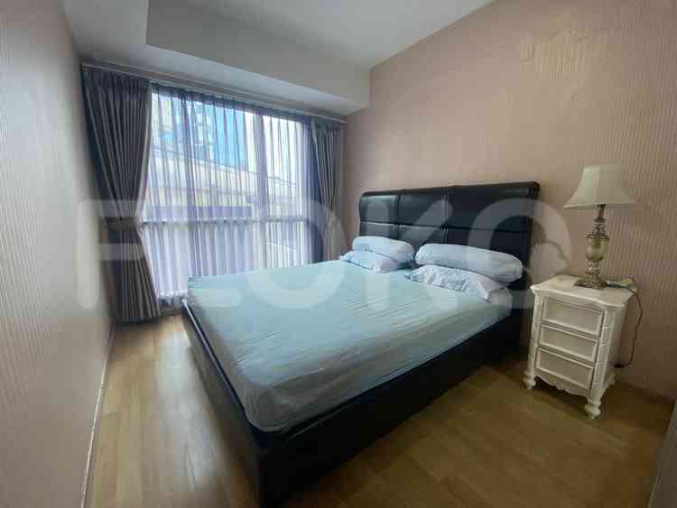 1 Bedroom on 5th Floor for Rent in Casa Grande - fte2bb 5