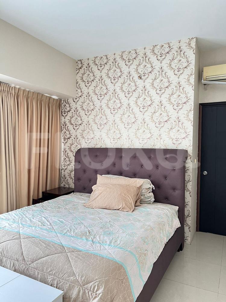 1 Bedroom on 7th Floor for Rent in Ambassade Residence - fku1b2 4