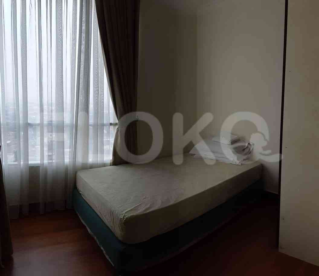 2 Bedroom on 17th Floor for Rent in Essence Darmawangsa Apartment - fci7a3 2