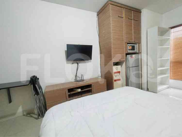 1 Bedroom on 8th Floor for Rent in Tamansari Semanggi Apartment - fsu656 5