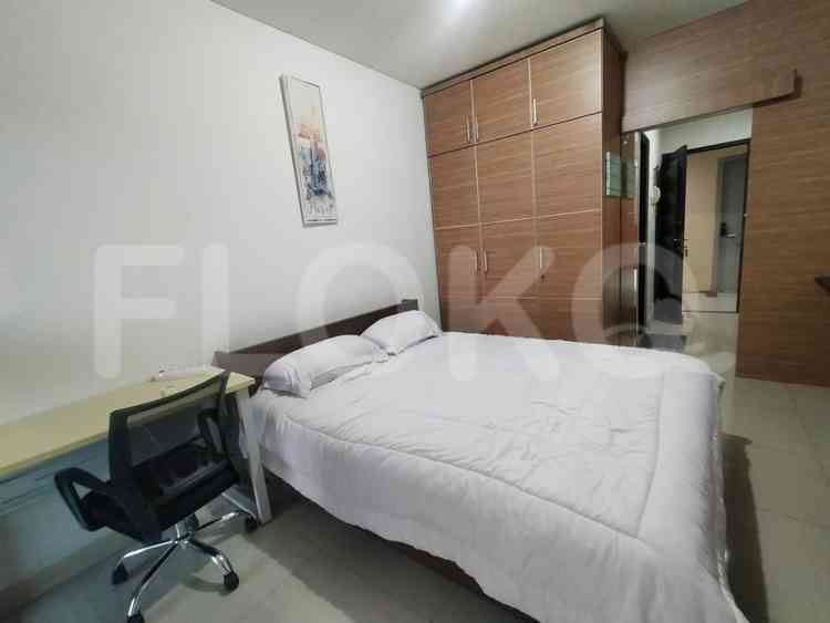 1 Bedroom on 8th Floor for Rent in Tamansari Semanggi Apartment - fsu656 4
