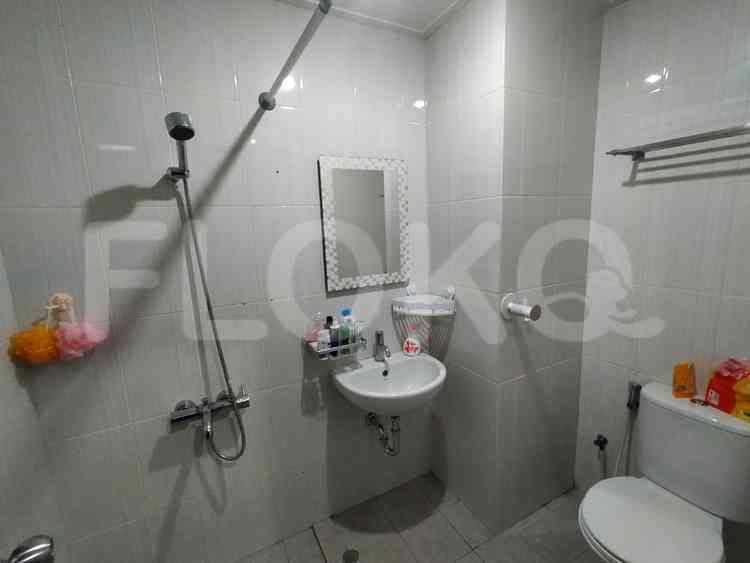 1 Bedroom on 8th Floor for Rent in Tamansari Semanggi Apartment - fsu656 6