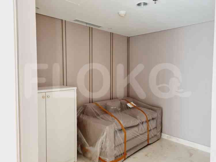 2 Bedroom on 47th Floor for Rent in Ciputra World 2 Apartment - fku3f3 6