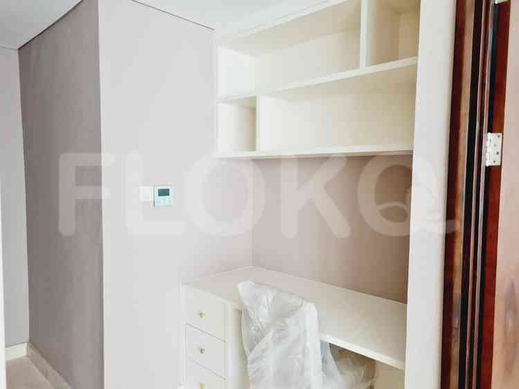 2 Bedroom on 47th Floor for Rent in Ciputra World 2 Apartment - fku3f3 3