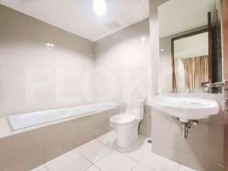 3 Bedroom on 12th Floor for Rent in Springhill Terrace Residence - fpa26f 1
