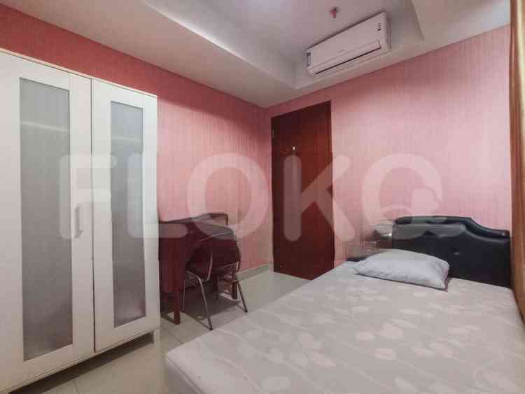 3 Bedroom on 12th Floor for Rent in Springhill Terrace Residence - fpa26f 3