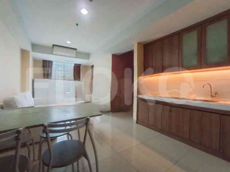 3 Bedroom on 12th Floor for Rent in Springhill Terrace Residence - fpa26f 2