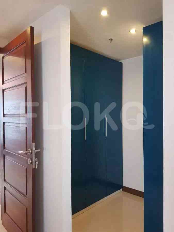 2 Bedroom on 15th Floor for Rent in Kemang Village Residence - fkec71 8