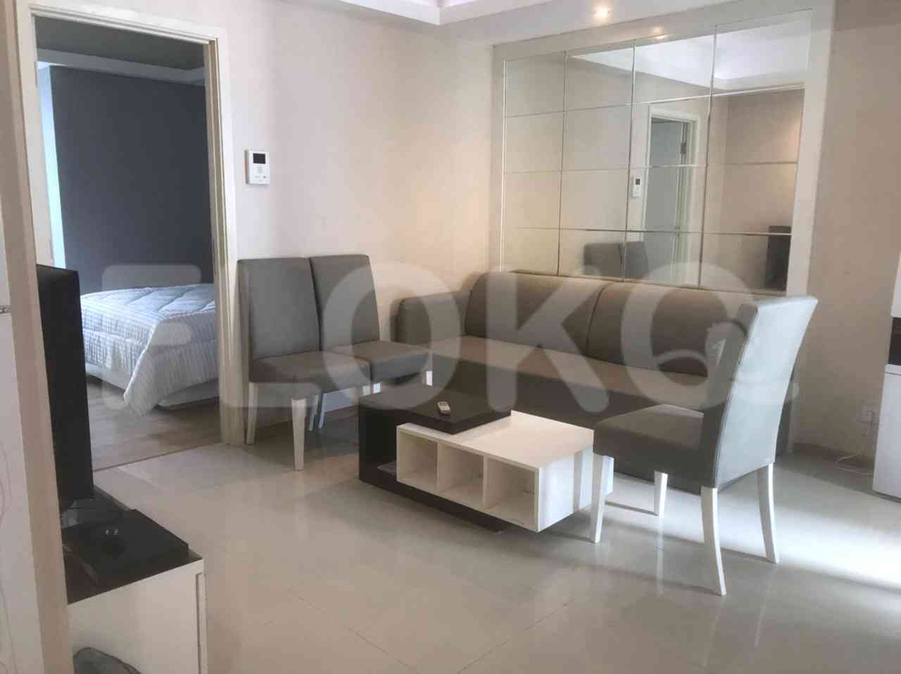 1 Bedroom on 26th Floor for Rent in Casa Grande - fte0f9 3