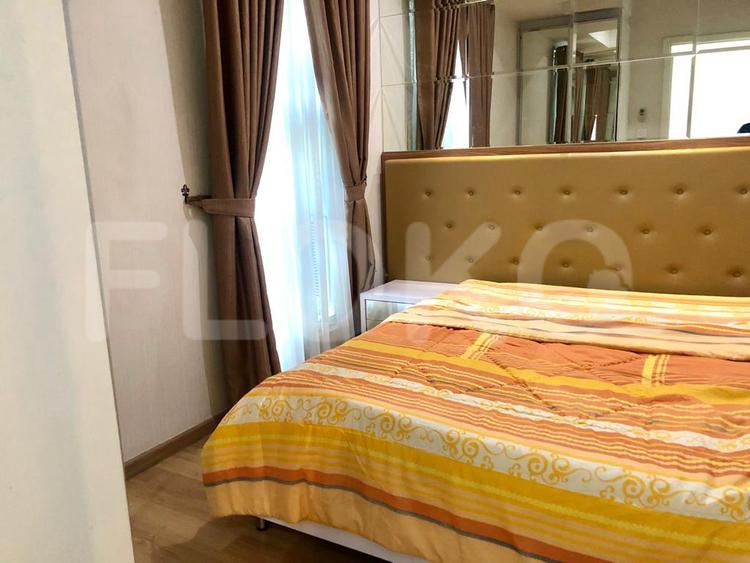 1 Bedroom on 15th Floor for Rent in Casa Grande - fte2c4 5