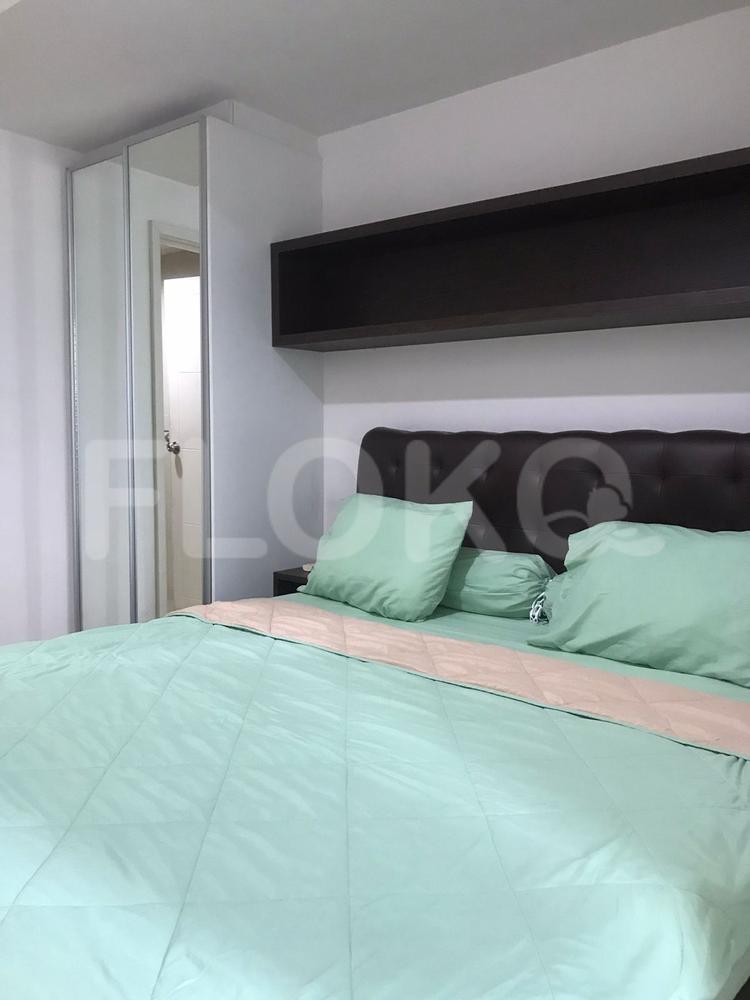 1 Bedroom on 5th Floor for Rent in Casa Grande - fte44a 6