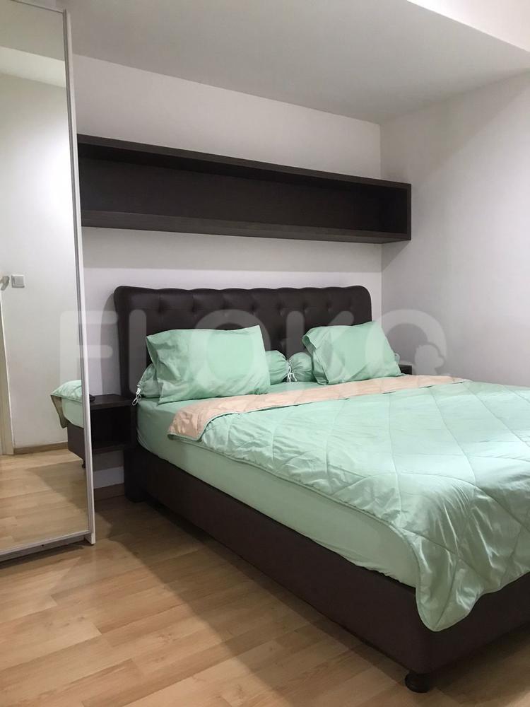 1 Bedroom on 5th Floor for Rent in Casa Grande - fte44a 9