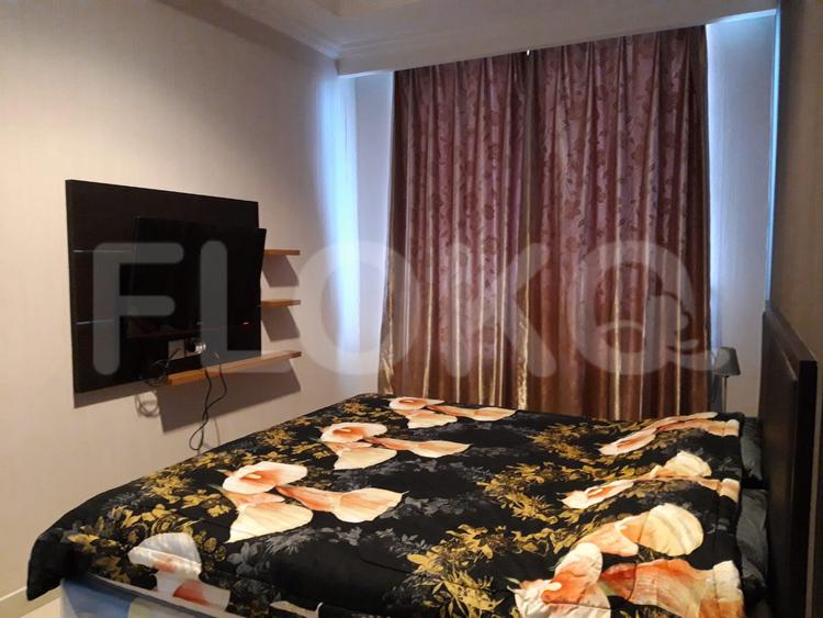 1 Bedroom on 10th Floor for Rent in Kuningan City (Denpasar Residence) - fku516 5