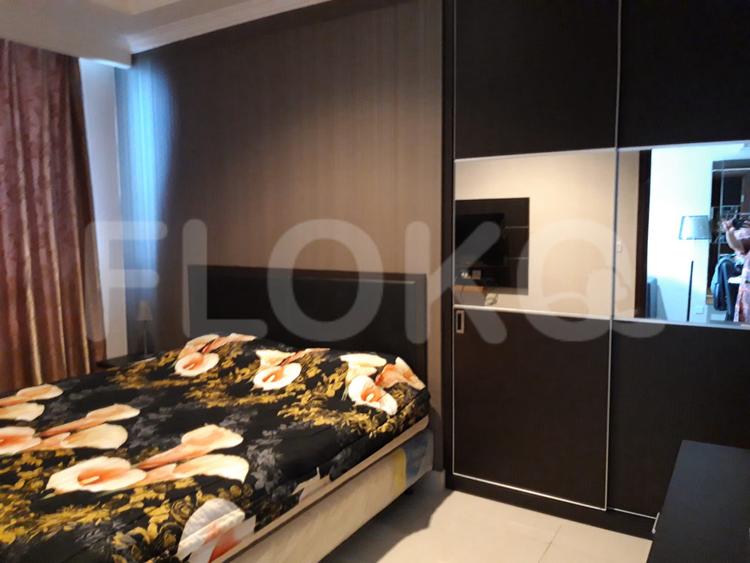 1 Bedroom on 10th Floor for Rent in Kuningan City (Denpasar Residence) - fku516 7