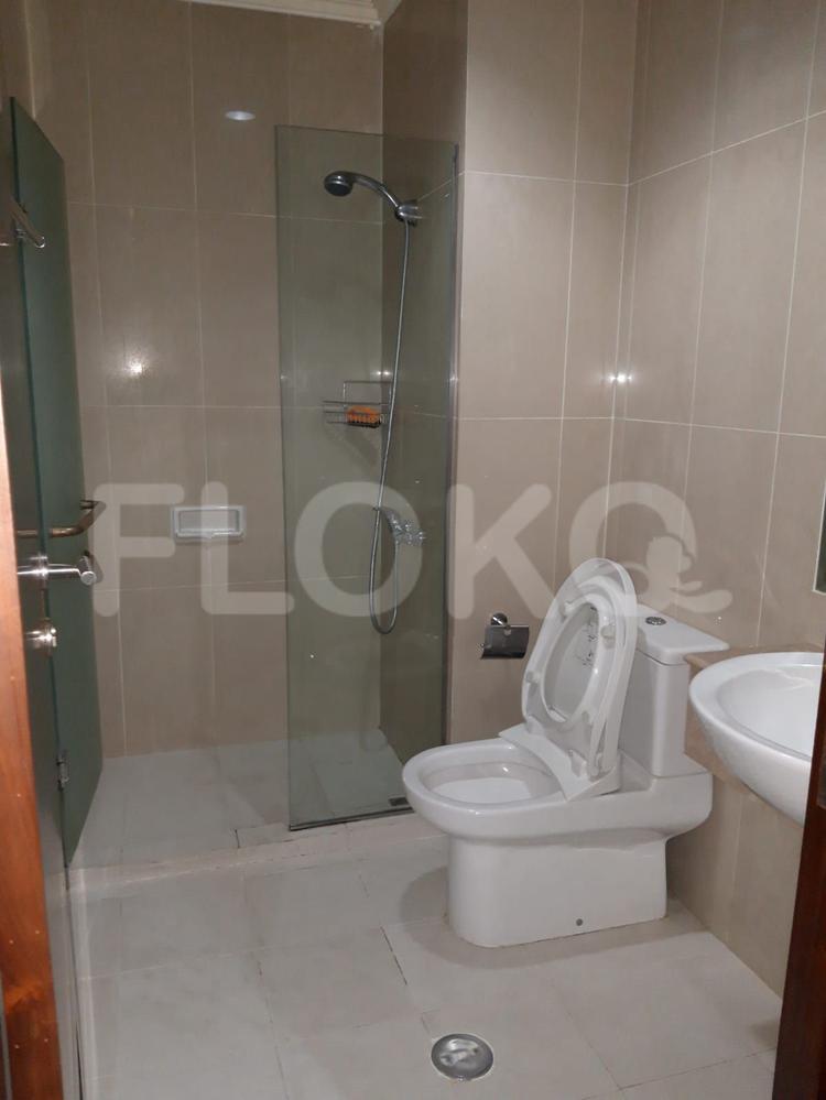 1 Bedroom on 10th Floor for Rent in Kuningan City (Denpasar Residence) - fku516 1