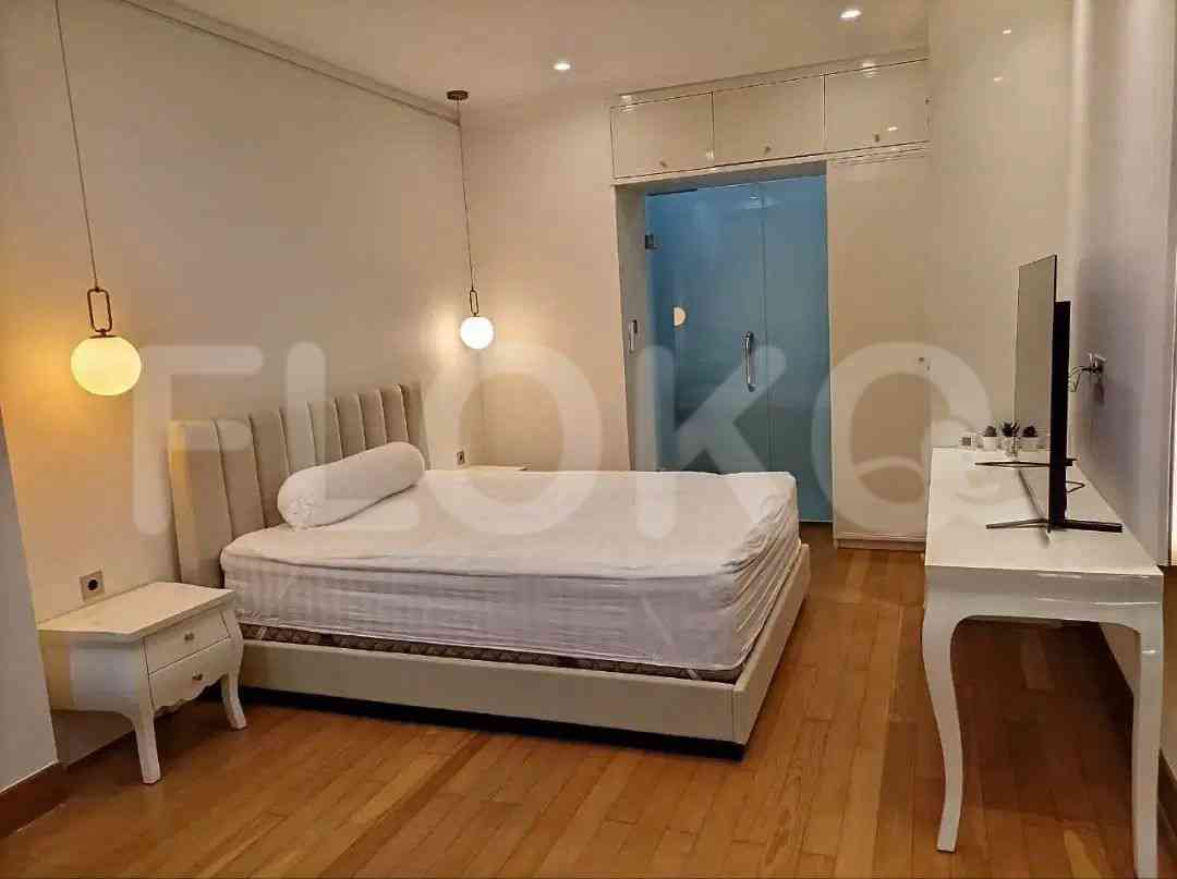 1 Bedroom on 5th Floor for Rent in Residence 8 Senopati - fse8b1 4
