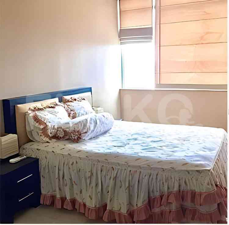 2 Bedroom on 27th Floor for Rent in Ambassador 2 Apartment - fkuf05 6