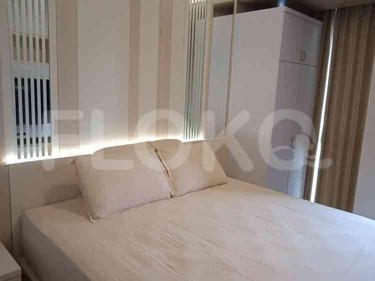 1 Bedroom on 15th Floor for Rent in Ciputra World 2 Apartment - fkue41 5
