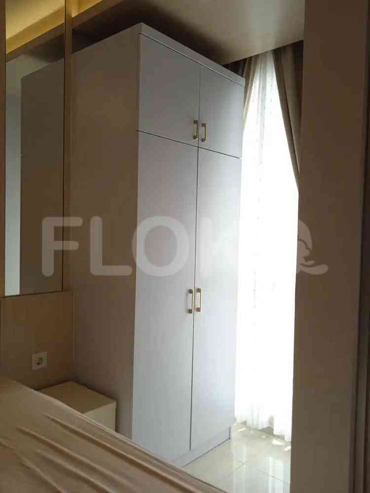 1 Bedroom on 15th Floor for Rent in Ciputra World 2 Apartment - fkue41 1