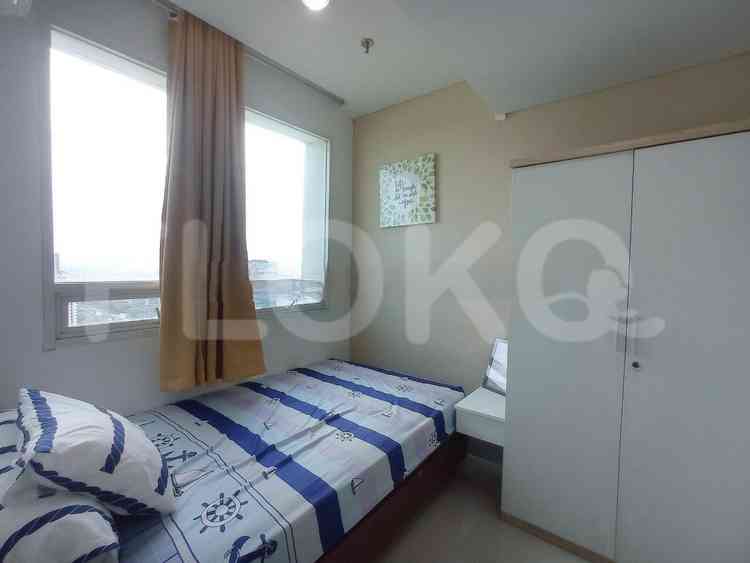 1 Bedroom on 31st Floor for Rent in Springhill Terrace Residence - fpae77 6
