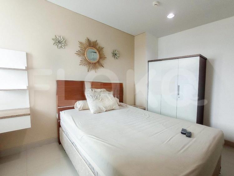 1 Bedroom on 31st Floor for Rent in Springhill Terrace Residence - fpae77 2