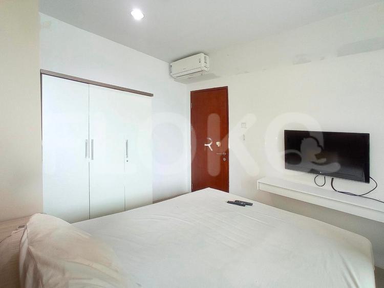 1 Bedroom on 31st Floor for Rent in Springhill Terrace Residence - fpae77 4