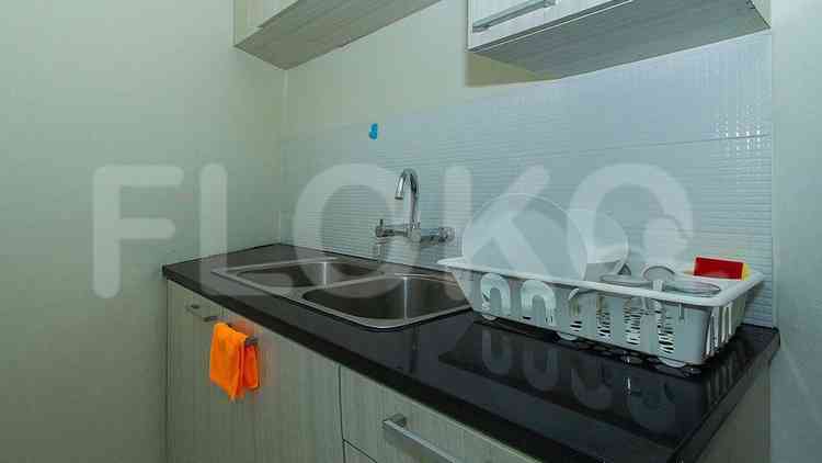3 Bedroom on 15th Floor for Rent in Parama Apartment - ftb37d 8