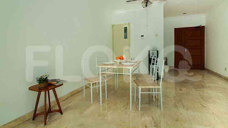 3 Bedroom on 15th Floor for Rent in Parama Apartment - ftb37d 3