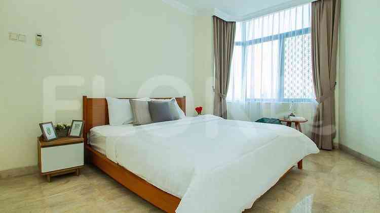 3 Bedroom on 15th Floor for Rent in Parama Apartment - ftb37d 5