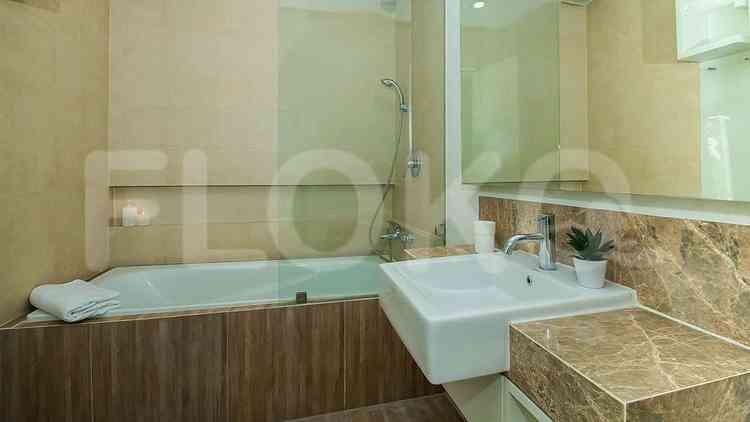 3 Bedroom on 15th Floor for Rent in Parama Apartment - ftb37d 6
