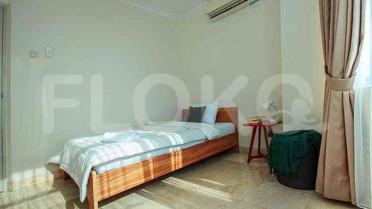 3 Bedroom on 15th Floor for Rent in Parama Apartment - ftb37d 4