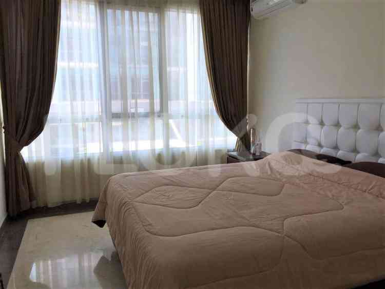 3 Bedroom on 3rd Floor for Rent in Essence Darmawangsa Apartment - fcib53 6