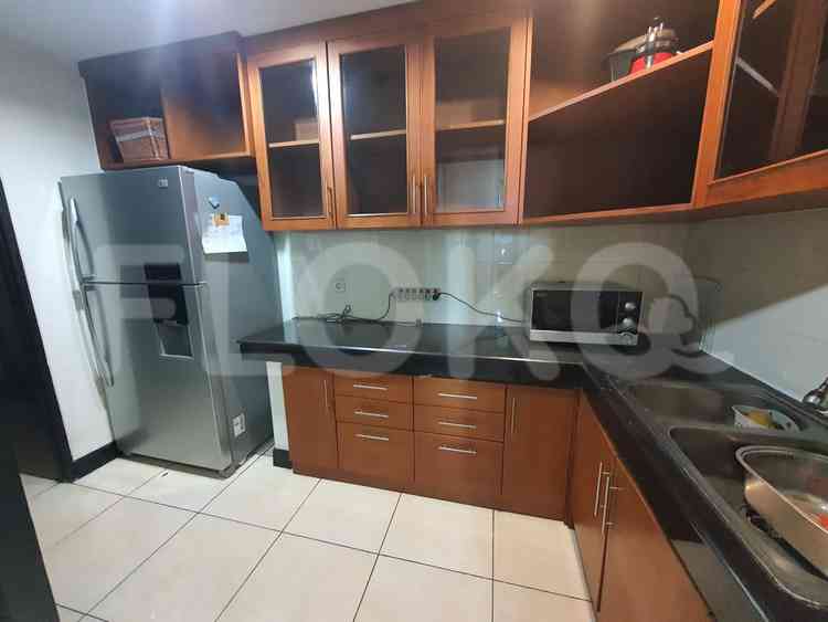 5 Bedroom on 17th Floor for Rent in Essence Darmawangsa Apartment - fcie64 2
