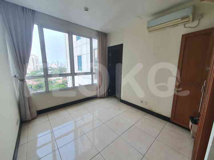 5 Bedroom on 17th Floor for Rent in Essence Darmawangsa Apartment - fcie64 4