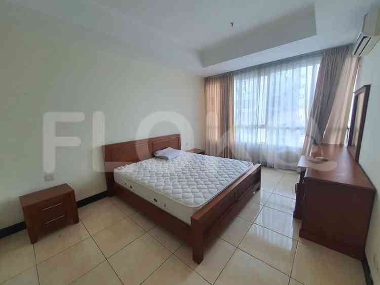 5 Bedroom on 17th Floor for Rent in Essence Darmawangsa Apartment - fcie64 3