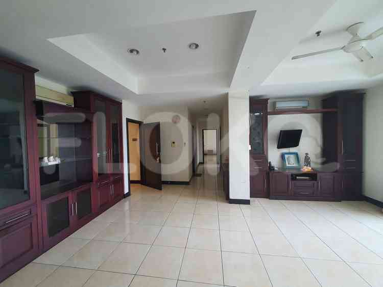 5 Bedroom on 17th Floor for Rent in Essence Darmawangsa Apartment - fcie64 5