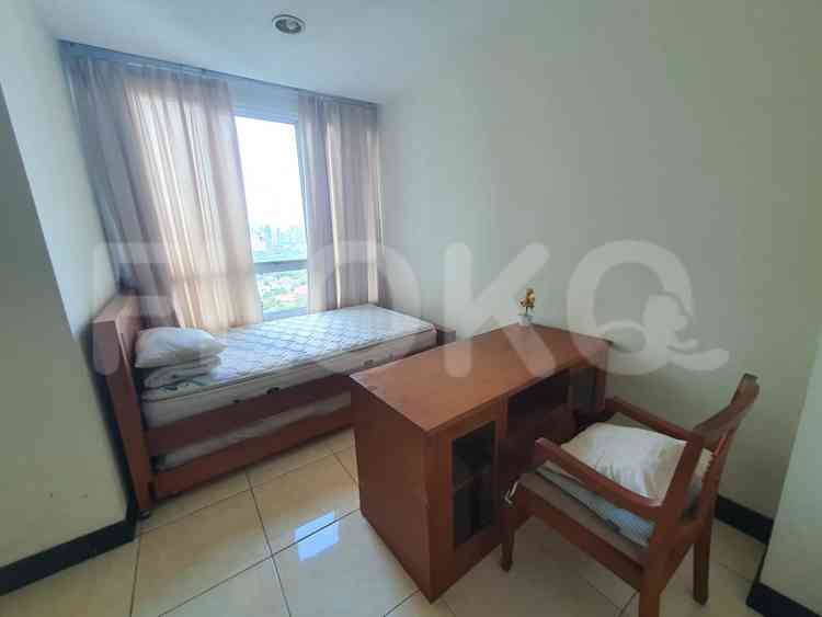 5 Bedroom on 17th Floor for Rent in Essence Darmawangsa Apartment - fcie64 1