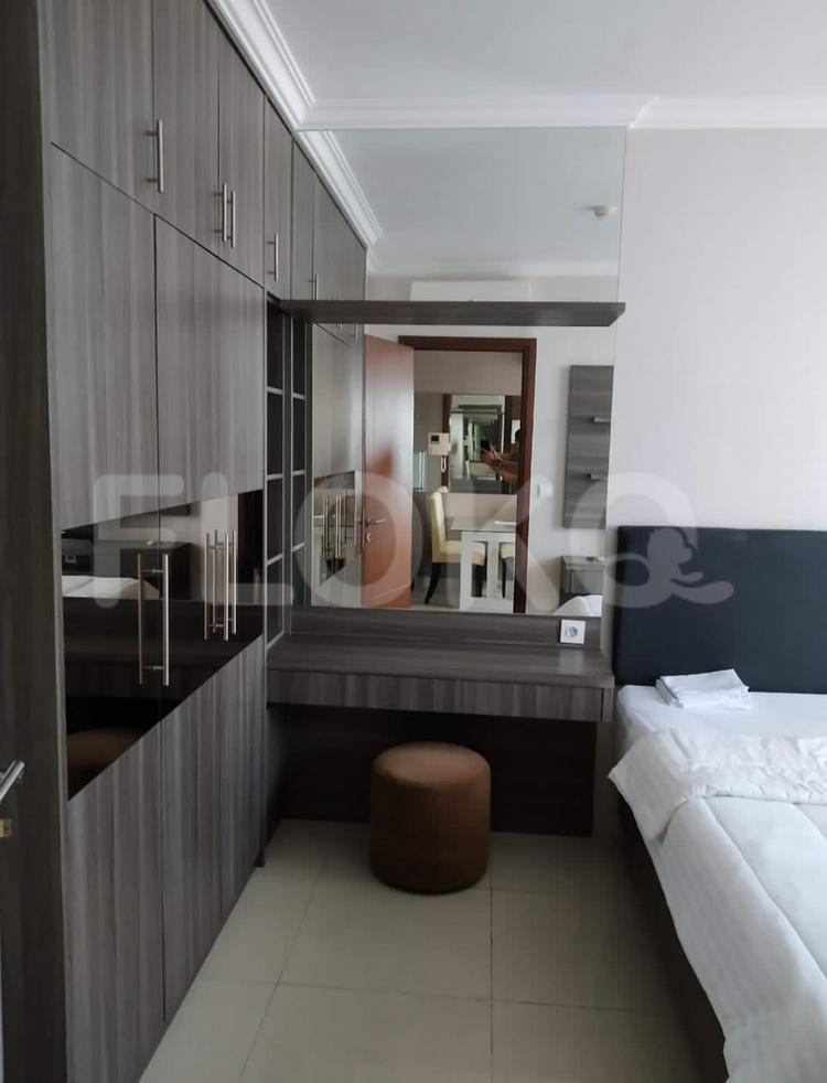 1 Bedroom on 15th Floor for Rent in Kuningan City (Denpasar Residence) - fku5a5 1