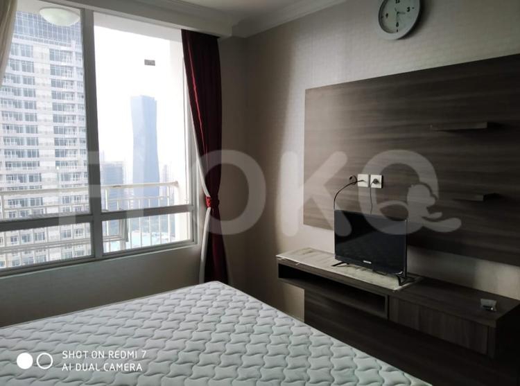 1 Bedroom on 15th Floor for Rent in Kuningan City (Denpasar Residence) - fku5a5 8