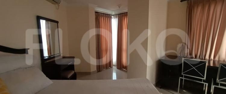 2 Bedroom on 6th Floor for Rent in Taman Rasuna Apartment - fkuae0 4