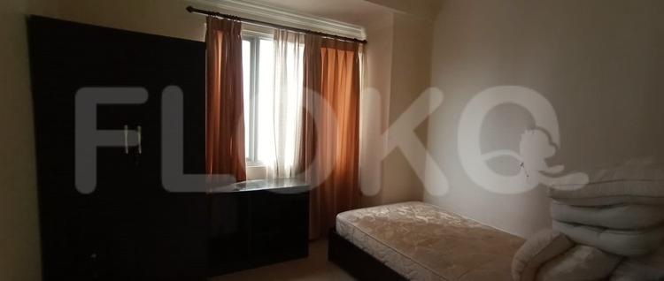 2 Bedroom on 6th Floor for Rent in Taman Rasuna Apartment - fkuae0 2