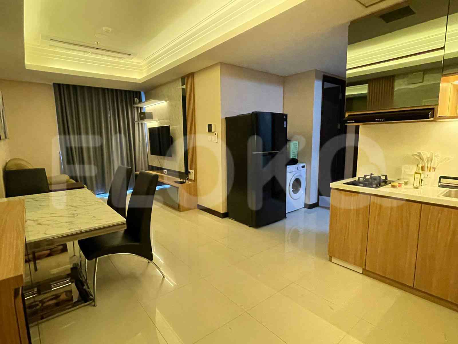 3 Bedroom on 12th Floor for Rent in Casa Grande - fte871 5