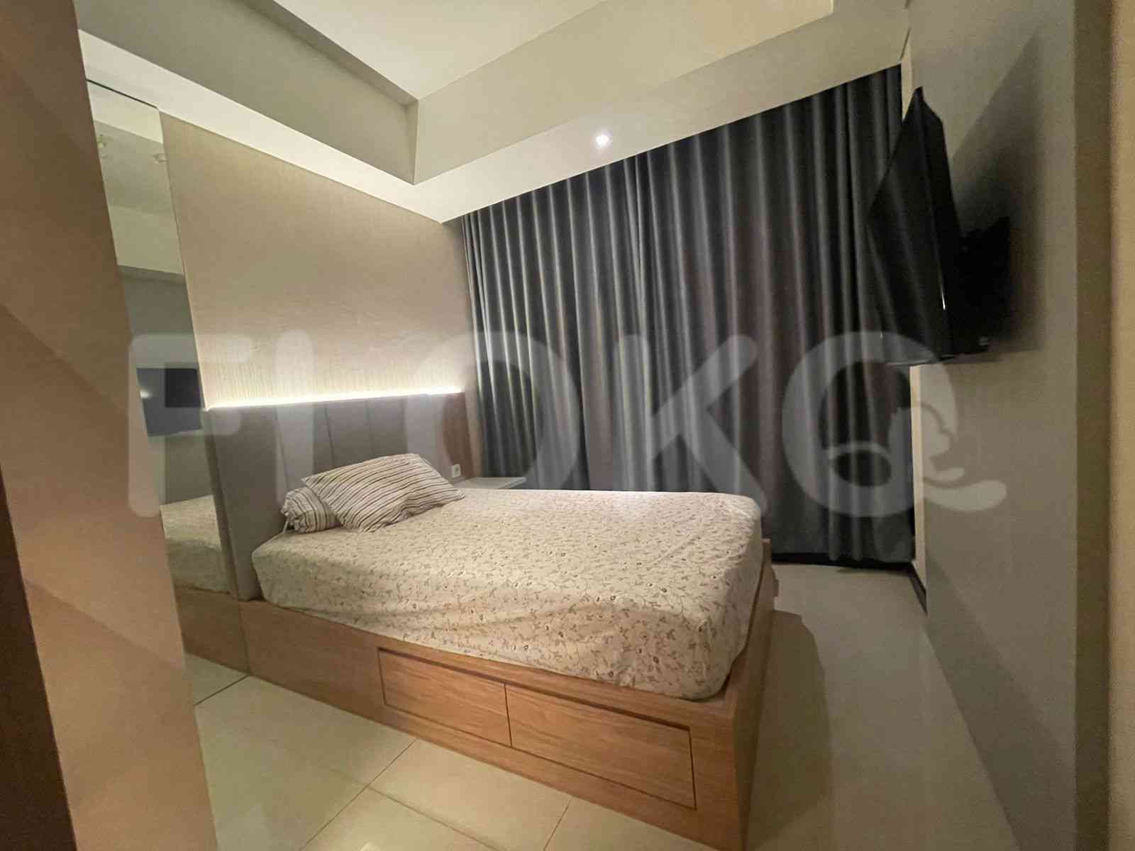 3 Bedroom on 12th Floor for Rent in Casa Grande - fte871 4