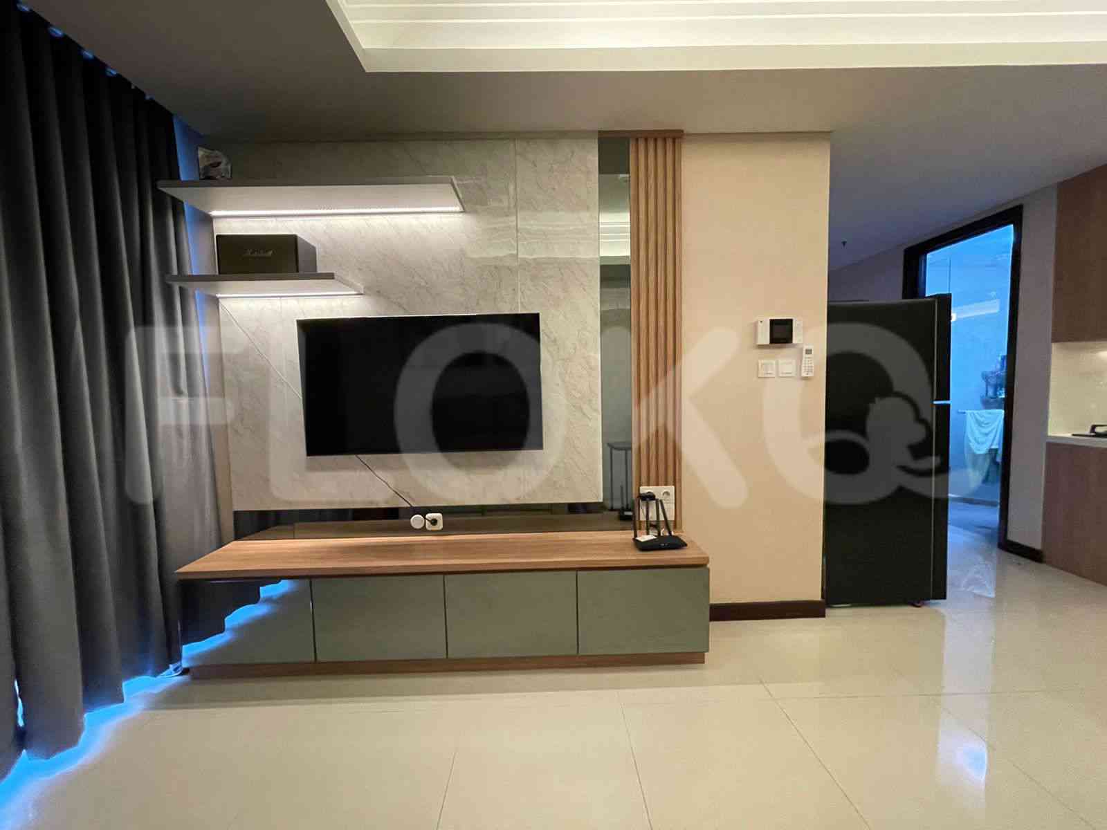 3 Bedroom on 12th Floor for Rent in Casa Grande - fte871 2