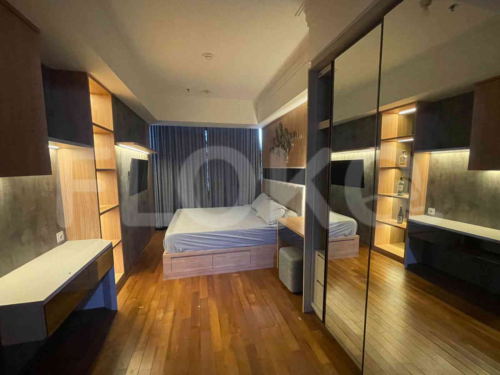 3 Bedroom on 12th Floor for Rent in Casa Grande - fte871 7