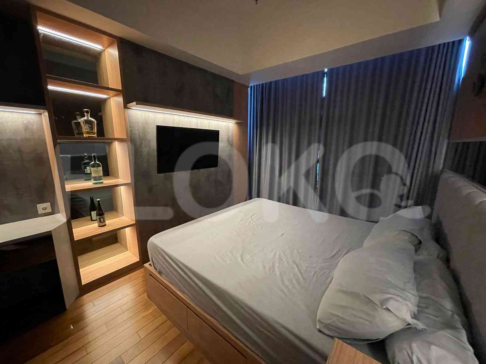 3 Bedroom on 12th Floor for Rent in Casa Grande - fte871 8