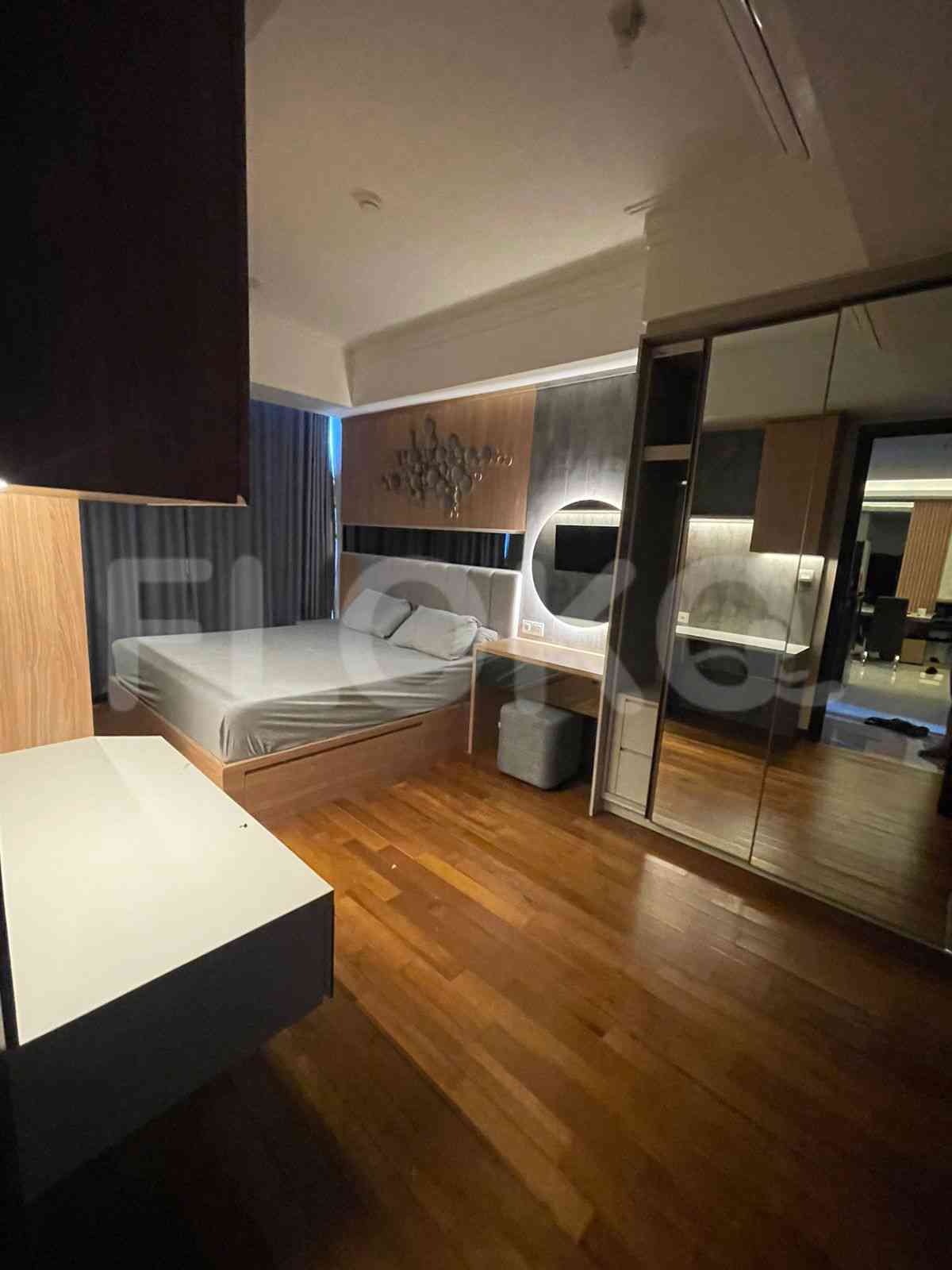 3 Bedroom on 12th Floor for Rent in Casa Grande - fte871 9