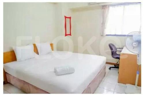 2 Bedroom on 15th Floor fle9bd for Rent in BonaVista Apartment