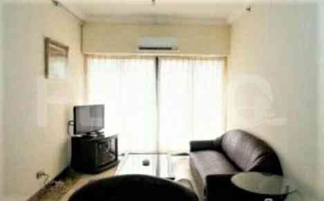 2 Bedroom on 15th Floor for Rent in BonaVista Apartment - fle9bd 1