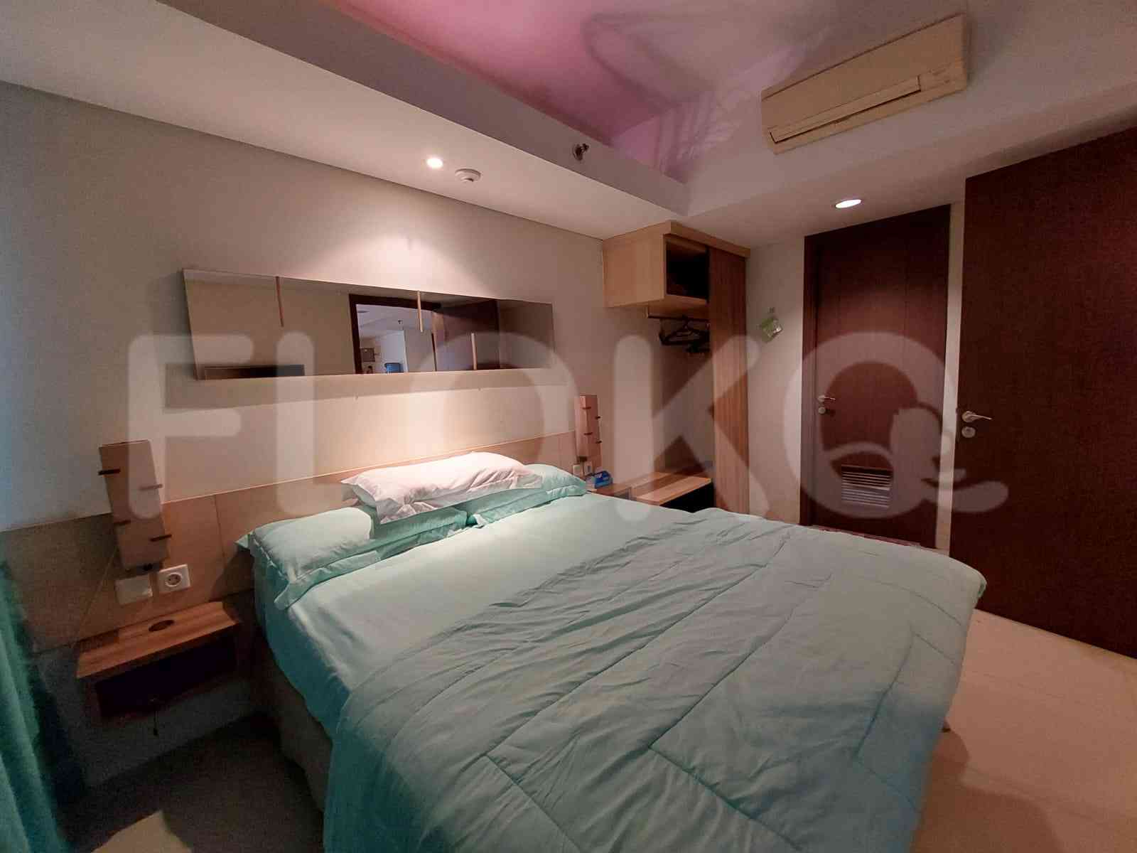 2 Bedroom on 9th Floor for Rent in Bogor Icon - fbo460 3